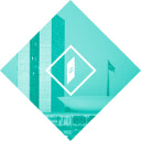 Verdinhas  screen for extension Chrome web store in OffiDocs Chromium