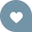 Vereday  screen for extension Chrome web store in OffiDocs Chromium