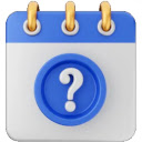 Ver fecha de una página en Google  screen for extension Chrome web store in OffiDocs Chromium