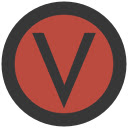 Vergissmeinnicht  screen for extension Chrome web store in OffiDocs Chromium