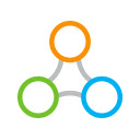 VERI  screen for extension Chrome web store in OffiDocs Chromium