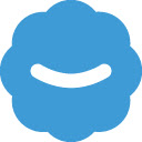 VeriBlock on X (Twitter) : 認証アカウントの表示を制御  screen for extension Chrome web store in OffiDocs Chromium