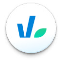 Veriffy Signing Extension  screen for extension Chrome web store in OffiDocs Chromium