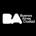Verificador AMBA/CABA  screen for extension Chrome web store in OffiDocs Chromium