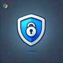 Verificador de Seguridad Web  screen for extension Chrome web store in OffiDocs Chromium