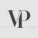 Verifica Prezzo AMZ  screen for extension Chrome web store in OffiDocs Chromium
