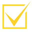 Verifiction: Deepfake Detection, Protection and Authorization  screen for extension Chrome web store in OffiDocs Chromium