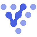 Verified Wallet  screen for extension Chrome web store in OffiDocs Chromium