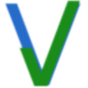 VerifierScan  screen for extension Chrome web store in OffiDocs Chromium