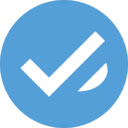 Verify DEX  screen for extension Chrome web store in OffiDocs Chromium