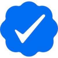 Free download verify free photo or picture to be edited with GIMP online image editor