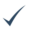 VerifyIt  screen for extension Chrome web store in OffiDocs Chromium