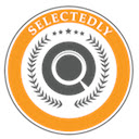 VerifyLicense  screen for extension Chrome web store in OffiDocs Chromium