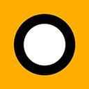 VerifyMyAge  screen for extension Chrome web store in OffiDocs Chromium