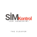 Veri Gönderme Kontrol  screen for extension Chrome web store in OffiDocs Chromium
