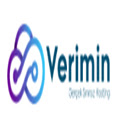 Verimin Hızlı Erişim  screen for extension Chrome web store in OffiDocs Chromium