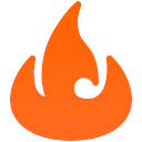 VeriTag  screen for extension Chrome web store in OffiDocs Chromium