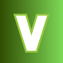 Verit.ai Fact Checker  screen for extension Chrome web store in OffiDocs Chromium