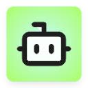 VeriTweets Fact Check Tweets Instantly  screen for extension Chrome web store in OffiDocs Chromium