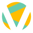 VeriVigil  screen for extension Chrome web store in OffiDocs Chromium