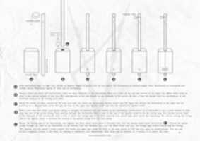 Vermapyre 1string Guitar Blueprint White GIMP online editor free Free download Vermapyre 1string Guitar Blueprint White free photo or picture to be edited with GIMP online image editor