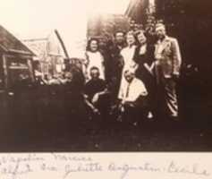 Free download Vermont 1930s free photo or picture to be edited with GIMP online image editor