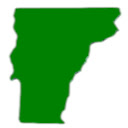 Vermont Sanborn Maps New Tab Viewer  screen for extension Chrome web store in OffiDocs Chromium
