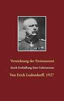 Free download Vernichtung der Freimaurerei - Teil 1 free photo or picture to be edited with GIMP online image editor