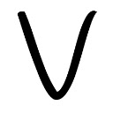 Veronica  screen for extension Chrome web store in OffiDocs Chromium