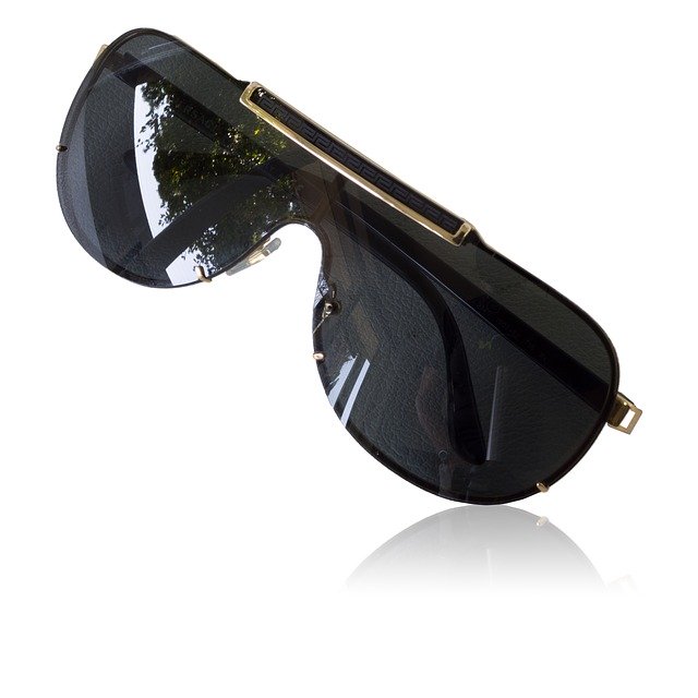 Bezpłatne pobieranie okularów przeciwsłonecznych Versace 2140 - bezpłatne zdjęcie lub obraz do edycji za pomocą internetowego edytora obrazów GIMP