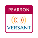 Versant for Web Local  screen for extension Chrome web store in OffiDocs Chromium