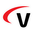 Versasec Smart Card Plugin  screen for extension Chrome web store in OffiDocs Chromium