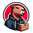 Versatile Npm  screen for extension Chrome web store in OffiDocs Chromium