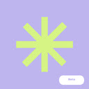 VerseLift  screen for extension Chrome web store in OffiDocs Chromium