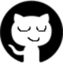 Version Control Utils  screen for extension Chrome web store in OffiDocs Chromium