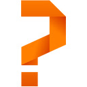 VersionHint  screen for extension Chrome web store in OffiDocs Chromium