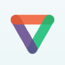 Verso  screen for extension Chrome web store in OffiDocs Chromium