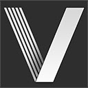 Verso Playground  screen for extension Chrome web store in OffiDocs Chromium