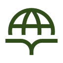 Översätt till svenska med Gemini  screen for extension Chrome web store in OffiDocs Chromium