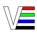 vertab  screen for extension Chrome web store in OffiDocs Chromium