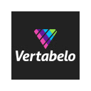 Vertabelo  screen for extension Chrome web store in OffiDocs Chromium