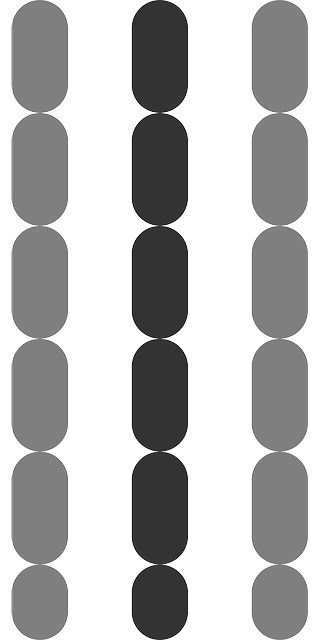 Free download Vertical Guide Guided - Free vector graphic on Pixabay free illustration to be edited with GIMP free online image editor