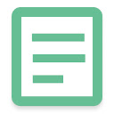 Vertical SidePanel Tab Group Manager  screen for extension Chrome web store in OffiDocs Chromium