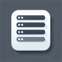 Vertical Tab Manager  screen for extension Chrome web store in OffiDocs Chromium