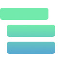Vertical Tabs Tab Manager  screen for extension Chrome web store in OffiDocs Chromium