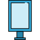 VertiFix  screen for extension Chrome web store in OffiDocs Chromium