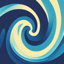 Vertigo  screen for extension Chrome web store in OffiDocs Chromium