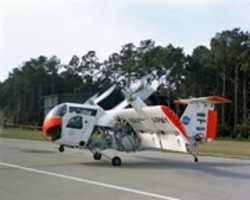 Free download Vertol 76 - VZ2 helicopter free photo or picture to be edited with GIMP online image editor
