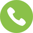 Verto Phone  screen for extension Chrome web store in OffiDocs Chromium