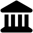 Vertrieb.digital Catcher  screen for extension Chrome web store in OffiDocs Chromium